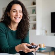 SoonNight - Freebox : vous avez accès gratuitement aux meilleures chaînes du Maghreb, idéal pour le Ramadan 2026