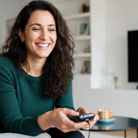 SoonNight - Freebox : vous avez accès gratuitement aux meilleures chaînes du Maghreb, idéal pour le Ramadan 2026