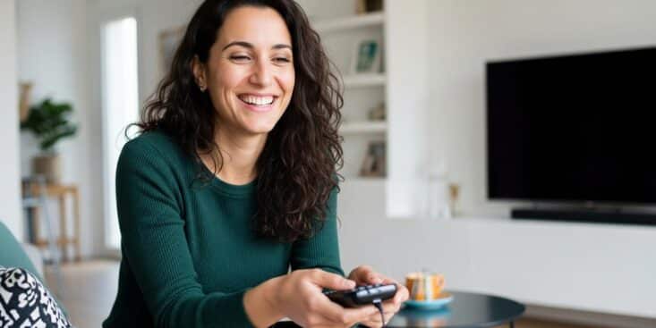 SoonNight - Freebox : vous avez accès gratuitement aux meilleures chaînes du Maghreb, idéal pour le Ramadan 2026