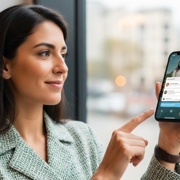 SoonNight - WhatsApp : ce qui change pour vous dès mars 2026