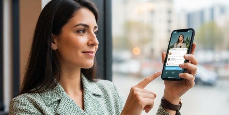 SoonNight - WhatsApp : ce qui change pour vous dès mars 2026