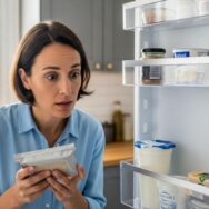 SoonNight - Carrefour Market rappelle un pâté contaminé à la Listeria : vérifiez votre réfrigérateur avant le 2 juin