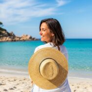 SoonNight - L'Algarve élue meilleure destination plage au monde devant les Maldives : votre prochain voyage au Portugal