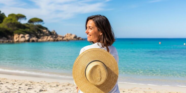 SoonNight - L'Algarve élue meilleure destination plage au monde devant les Maldives : votre prochain voyage au Portugal