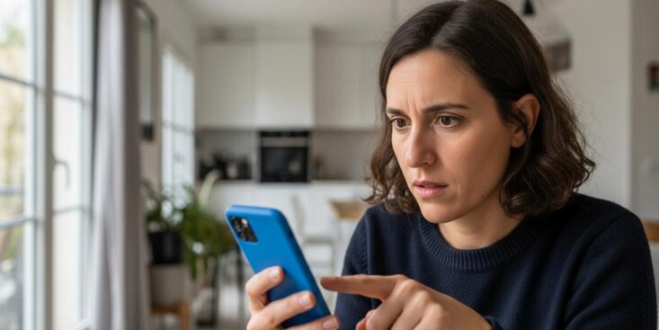 SoonNight - WhatsApp : voici comment détecter un appareil fantôme qui espionne vos conversations et le supprimer