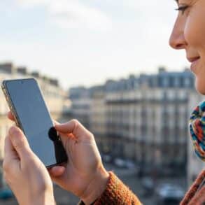 SoonNight - iPhone 17e : voici la date de sortie, le prix et le nouveau design du futur iPhone petit prix d'Apple