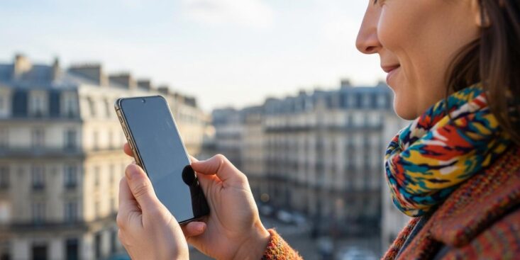 SoonNight - iPhone 17e : voici la date de sortie, le prix et le nouveau design du futur iPhone petit prix d'Apple