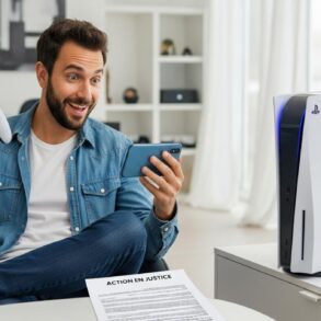 SoonNight - PS5 : Sony pourrait vous rembourser si vous faites partie des 12 millions de joueurs concernés par cet abus