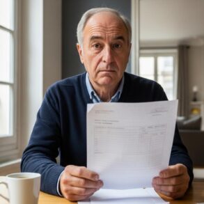 SoonNight - Agirc-Arrco : en mars 2026, 14 millions de retraités verront leur pension baisser à cause du piège CSG lié au revenu fiscal