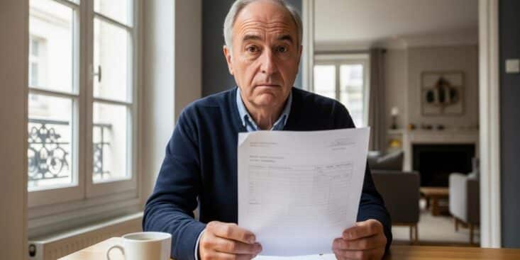 SoonNight - Agirc-Arrco : en mars 2026, 14 millions de retraités verront leur pension baisser à cause du piège CSG lié au revenu fiscal