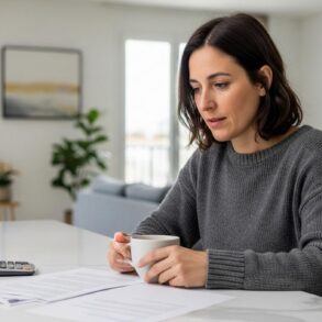 SoonNight - PEL : votre banque peut le fermer automatiquement dès mars 2026 si vous ne l'utilisez plus