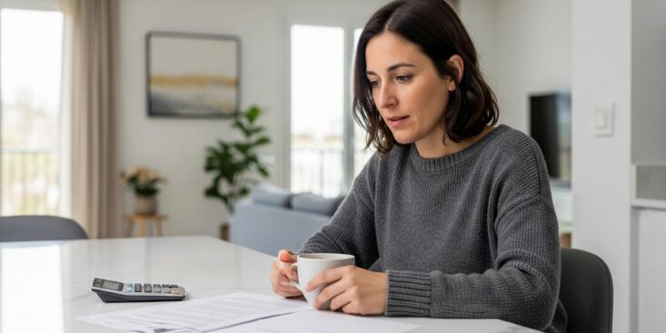SoonNight - PEL : votre banque peut le fermer automatiquement dès mars 2026 si vous ne l'utilisez plus