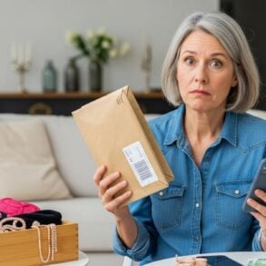 SoonNight - Shein, Temu : la taxe de 2 € par colis dès le 1er mars 2026 peut faire exploser le prix réel de vos paniers