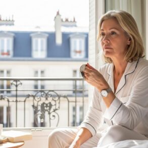 SoonNight - Heure d'été 2026 : vous perdez une heure de sommeil ce week-end de mars, voici comment limiter la fatigue