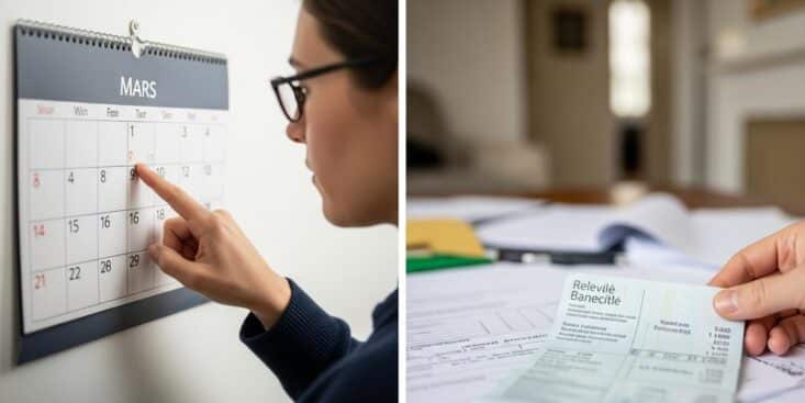 SoonNight - Impôts 2026 : le prélèvement du 16 mars frappe fort, voici les dates clés qui concernent votre déclaration