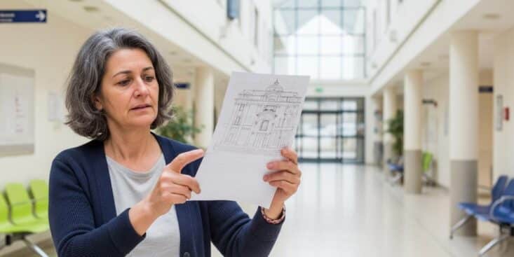 SoonNight - Hôpital : 3 tarifs augmentent dès le 1er mars 2026 et impactent votre mutuelle