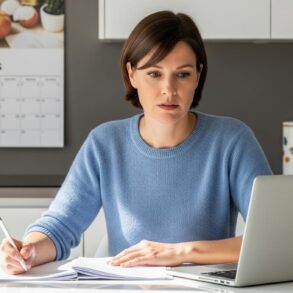 SoonNight - Impôts 2026 : le 16 mars vous réserve un gros prélèvement, voici ce que la DGFiP prépare pour votre déclaration