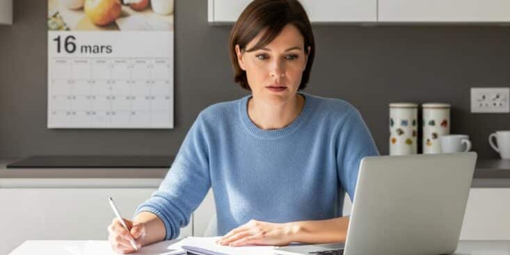 SoonNight - Impôts 2026 : le 16 mars vous réserve un gros prélèvement, voici ce que la DGFiP prépare pour votre déclaration