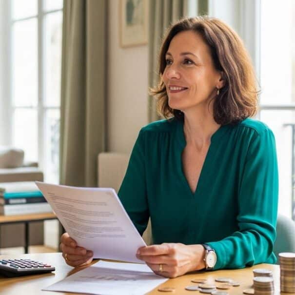 SoonNight - Livret A à 1,5 %, assurance vie au top : où placer votre épargne sans risque en mars 2026