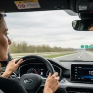 SoonNight - Autoroutes à 150 km/h en France : ce que prévoit vraiment la loi pour vous en 2026