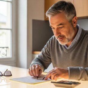 SoonNight - Agirc-Arrco : en mars 2026, votre pension peut baisser à cause du piège CSG lié au revenu fiscal
