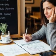 SoonNight - Taux immobilier : votre crédit sur 15, 20 ou 25 ans coûte plus cher, la hausse se confirme en 2026