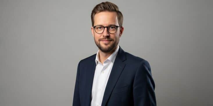 SoonNight - CAF, Agirc-Arrco : le calendrier des versements de mars 2026 modifié, les dates à retenir pour votre argent