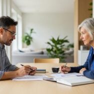 SoonNight - Retraite Agirc-Arrco : pourquoi votre pension ne baissera pas en mars 2026