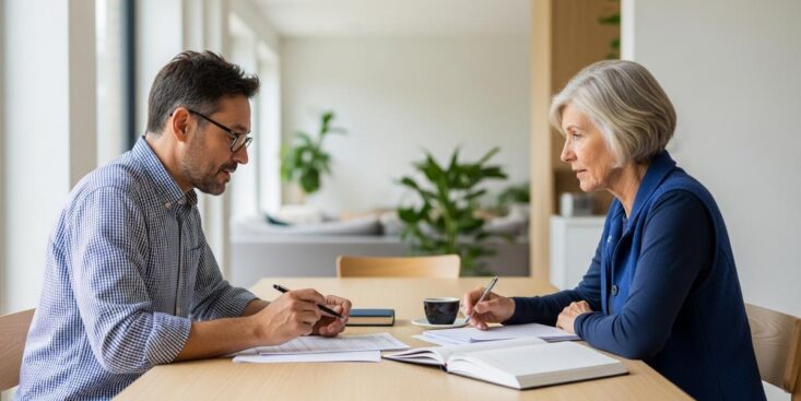 SoonNight - Retraite Agirc-Arrco : pourquoi votre pension ne baissera pas en mars 2026