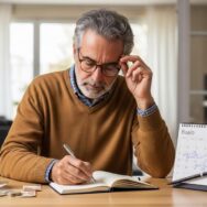 SoonNight - Retraites mars 2026 : ces dates de virement peuvent faire exploser votre découvert, comment éviter le pire