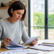 SoonNight - MaPrimeRénov' 2026 : plafonds relevés, délais prolongés et travaux exclus, ce qui change pour vos rénovations