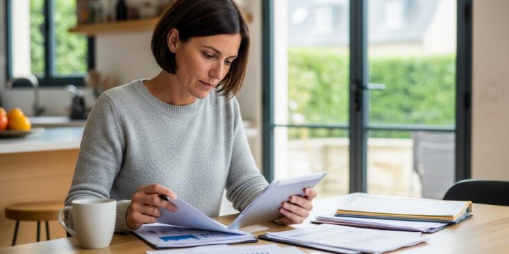 SoonNight - MaPrimeRénov' 2026 : plafonds relevés, délais prolongés et travaux exclus, ce qui change pour vos rénovations