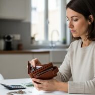 SoonNight - Budget 2026 : ce qui change dès maintenant pour votre portefeuille avec la nouvelle loi de finances