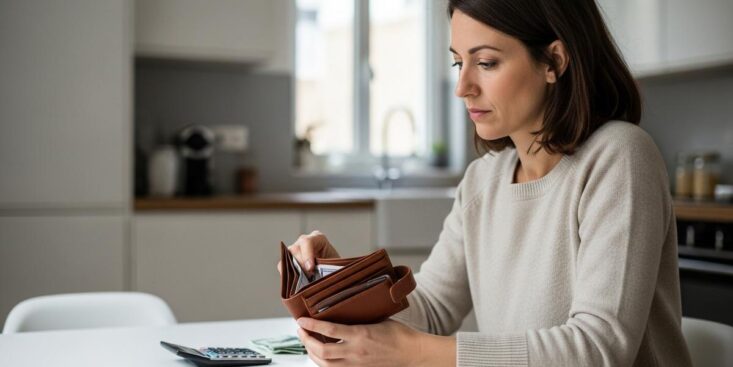 SoonNight - Budget 2026 : ce qui change dès maintenant pour votre portefeuille avec la nouvelle loi de finances