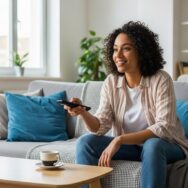 SoonNight - Netflix mars 2026 : voici toutes les séries et films qui arrivent sur votre compte ce mois