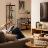 SoonNight - Amazon Prime Video mars 2026 : voici toutes les nouvelles séries et films qui arrivent sur votre plateforme