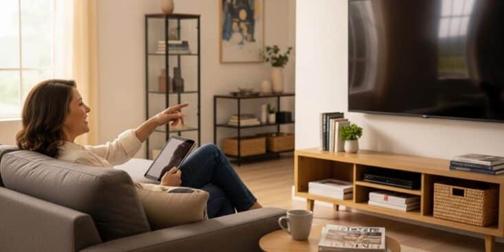 SoonNight - Amazon Prime Video mars 2026 : voici toutes les nouvelles séries et films qui arrivent sur votre plateforme