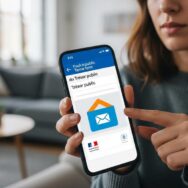 SoonNight - Arnaque SATD : cette fausse amende du Trésor public cible des milliers de Français, ne payez pas