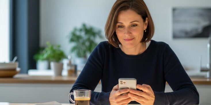 SoonNight - Découvert bancaire : 229 € en moyenne, plus d'un Français sur quatre concerné chaque année