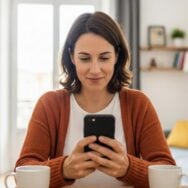 SoonNight - Prime d'activité : votre aide CAF augmente de 50 € par mois en moyenne dès avril 2026