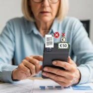 SoonNight - Facturation électronique obligatoire en 2026 : ce piège à 50 € par facture va coûter cher aux PME et auto-entrepreneurs