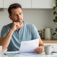 SoonNight - Livret A : votre taux pourrait remonter dès le 1er août 2026 selon les dernières données d'inflation