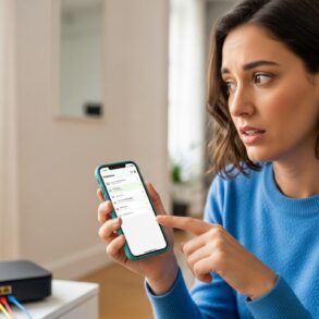 SoonNight - Free supprime Freebox Connect : voici ce qui change pour vous et la nouvelle fonction multi-lignes