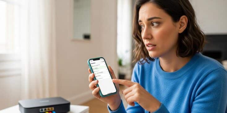 SoonNight - Free supprime Freebox Connect : voici ce qui change pour vous et la nouvelle fonction multi-lignes