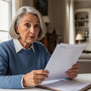 SoonNight - Agirc-Arrco : votre retraite complémentaire baisse de 150€ ce mois de mars 2026