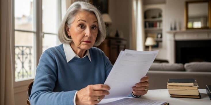 SoonNight - Agirc-Arrco : votre retraite complémentaire baisse de 150€ ce mois de mars 2026