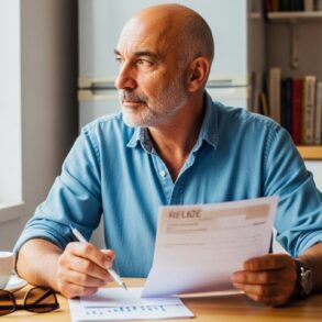 SoonNight - Petites retraites : jusqu'à 100 € de plus sur votre pension dès mars 2026 si vous êtes concerné