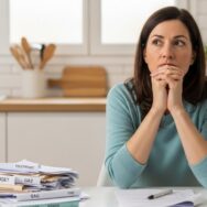 SoonNight - 6 hausses dès le 1er mars 2026 : voici ce qui va alourdir vos factures et votre budget au quotidien