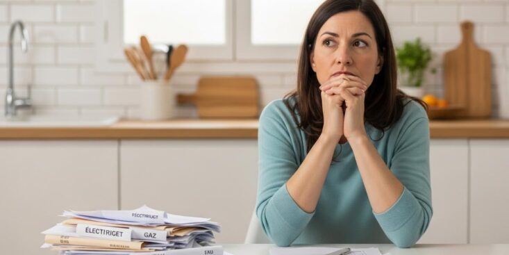 SoonNight - 6 hausses dès le 1er mars 2026 : voici ce qui va alourdir vos factures et votre budget au quotidien