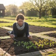 SoonNight - Jardin : cette pratique courante est interdite après le 15 mars sous peine d'amende jusqu'à 150 000 euros